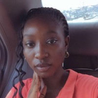 Oluwabukunmi Oladipo