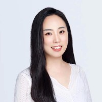刘琬琦
