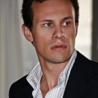 André Mega Fernandes