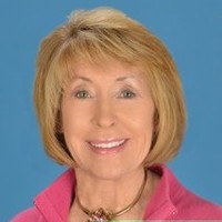 Kathy O'Neal