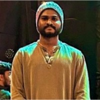 Manohar Thullimalli