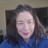 Rosalyn Hardee