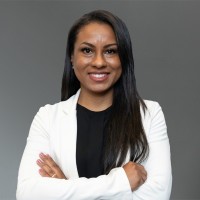 Roselaine Aparecida Da Silva Souza