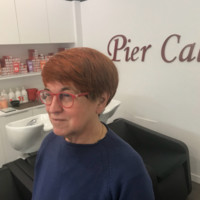 manuela ricci