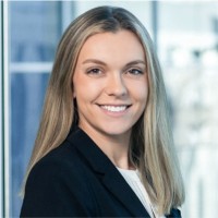 Meg Grismer