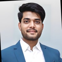 Ajay Kakade