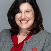 Natalie Nethken