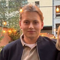 Sondre Lien