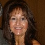 Brenda Lepri