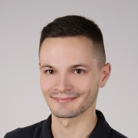 Igor G.