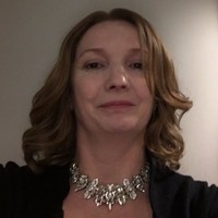 Claire Chapman