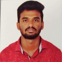 Baji Babu Kollipara