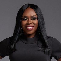 Brittney Kelley-Harrison