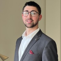 Eoghan McCarthy