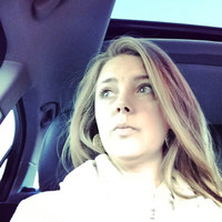 Kristin Moon