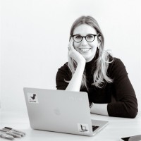 Alessandra Petromilli