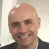 João Paulo Simões
