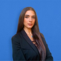 Diana Othman