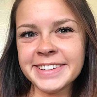 Madison Stebbins