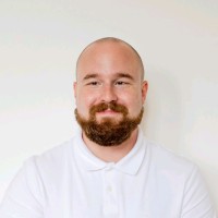 Julien Denis
