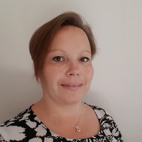 Ia Persson