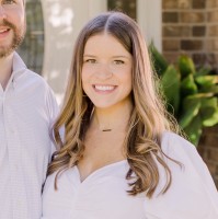 Madeline Dailey