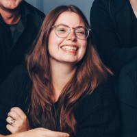 Alice Braukmann