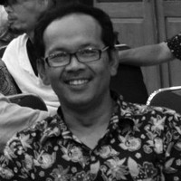 bambang subarnas
