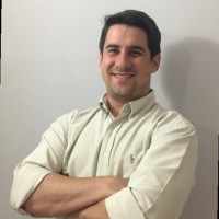 Jeremy Nelson