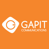 GAPIT HCM