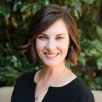 Ashley M. Biggers