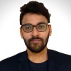 Aman Mehta