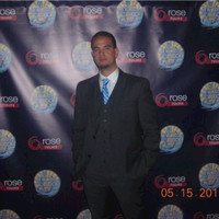 Michael Bello