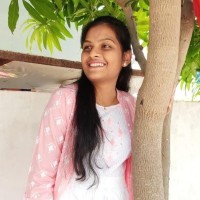 Prathima Reddy