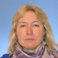 Ros-Marie Andersson-Mårtensson