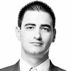 Nemanja Jovanovic