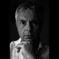 Stefano Petraccone