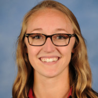Janis McGill