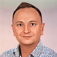 Sebastian Lindemann