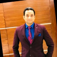 Ayaz Khan
