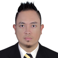 Rene Glenn Villarias,Cp,Pta,Bspt,Rxt,Rrt,Rpo