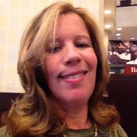 Laura Higdon