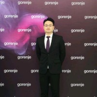 Danny Zhang