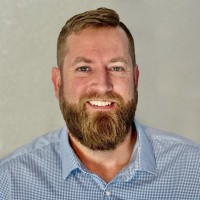 Daniel Lang
