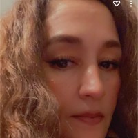 Martha Corbelle