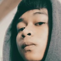 Fan Inamon