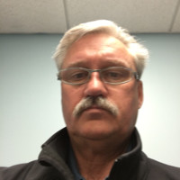 Darryl Fife