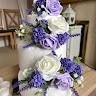 Floral Twist Florist