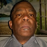 Ronald Watkins