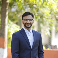 Jay Patel